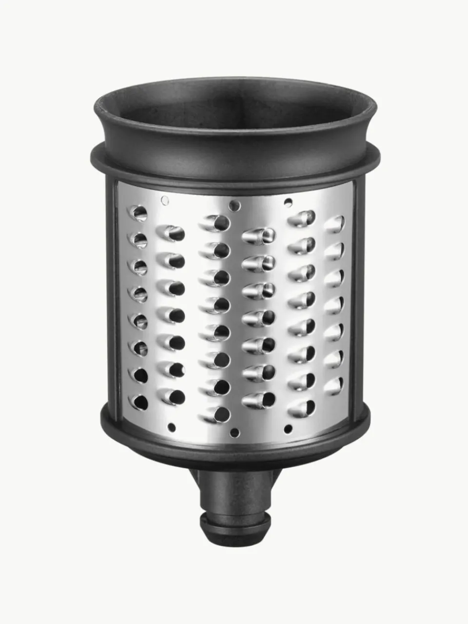 KitchenAid Gemüseschneider-Aufsatz Artisan