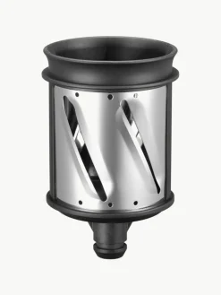 KitchenAid Gemüseschneider-Aufsatz Artisan