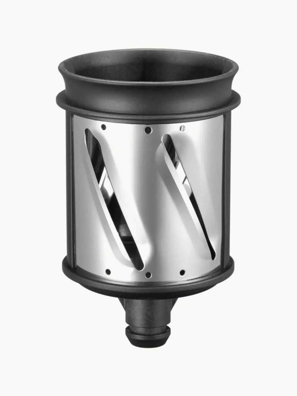 KitchenAid Gemüseschneider-Aufsatz Artisan
