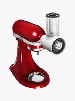 KitchenAid Gemüseschneider-Aufsatz Artisan