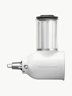 KitchenAid Gemüseschneider-Aufsatz Artisan