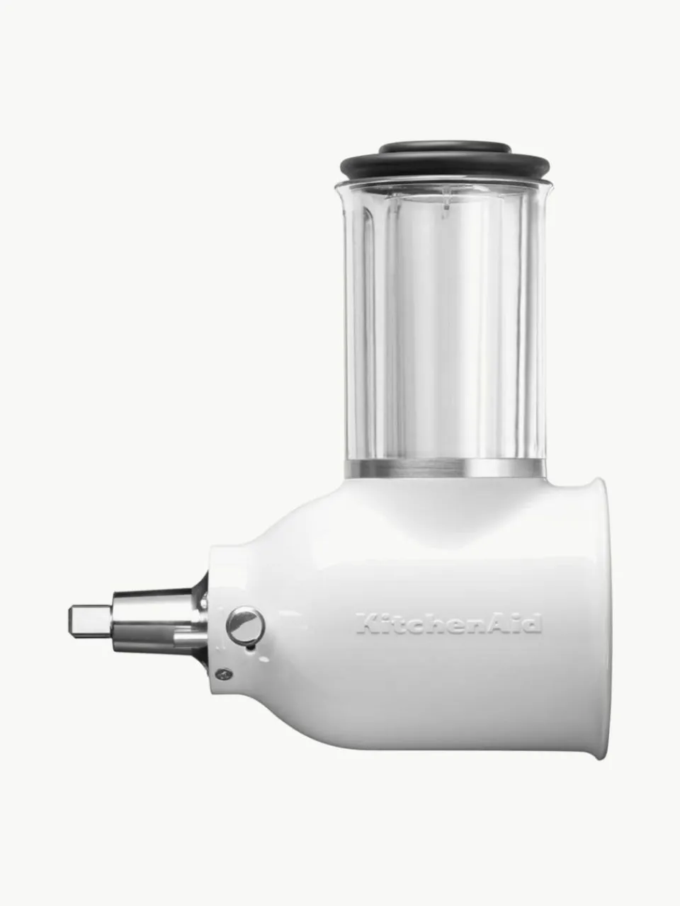 KitchenAid Gemüseschneider-Aufsatz Artisan