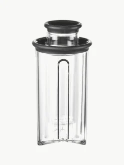 KitchenAid Gemüseschneider-Aufsatz Artisan
