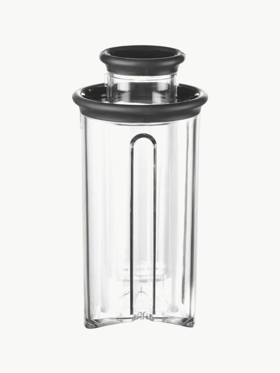 KitchenAid Gemüseschneider-Aufsatz Artisan