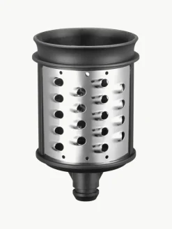 KitchenAid Gemüseschneider-Aufsatz Artisan