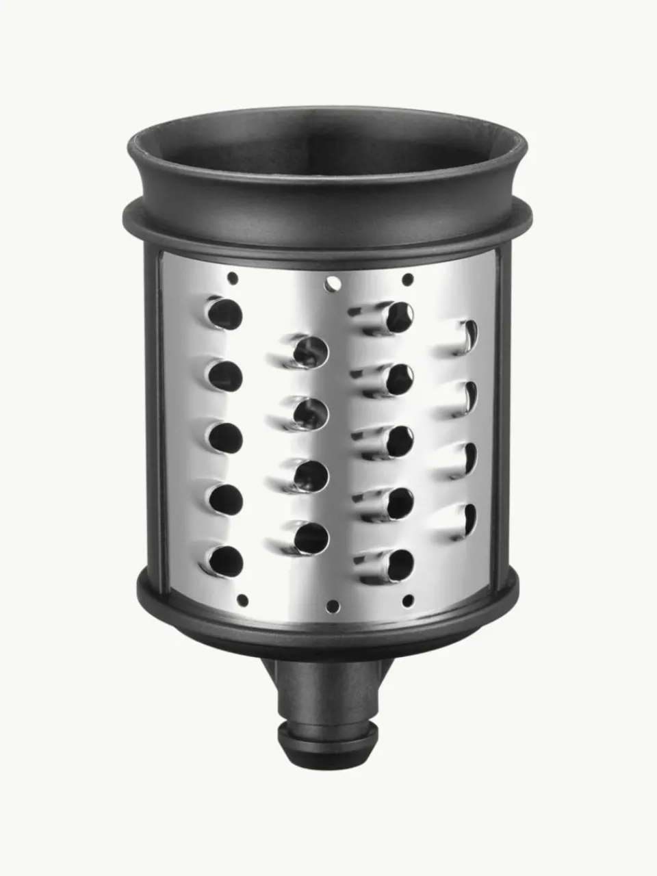 KitchenAid Gemüseschneider-Aufsatz Artisan