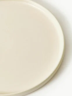 Westwing Collection Geschirr-Set Lowri, 4 Personen (12-tlg.)