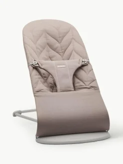 Kinder BabyBjörn Gesteppte Babywippe Bliss