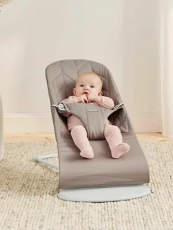 Kinder BabyBjörn Gesteppte Babywippe Bliss