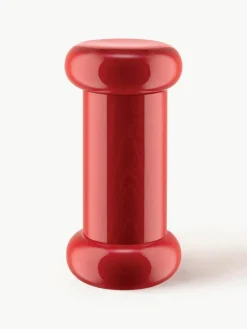 Alessi Gewürzmühle Twergi