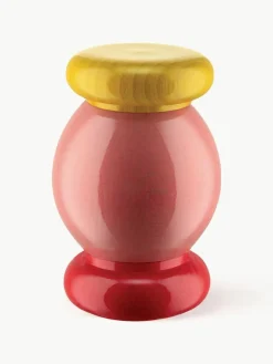 Alessi Gewürzmühle Twergi