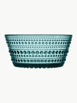 iittala Glas-Dipschälchen Kastehelmi