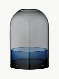Aytm Glas-Windlicht Tota