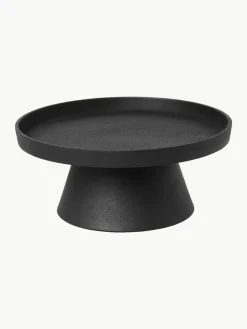 Broste Copenhagen Große Deko-Schale Holger, Ø 24 cm