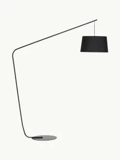 Frandsen Große Design Bogenlampe Lobby