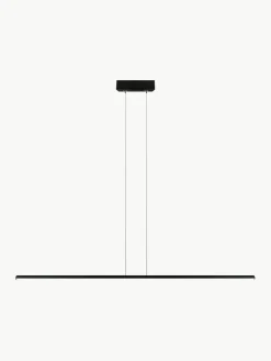 Altavola Große LED-Pendelleuchte Linea