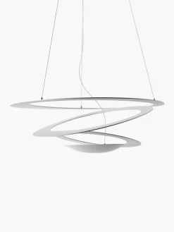 Artemide Große Pendelleuchte Pirce, B 69 cm
