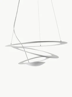 Artemide Große Pendelleuchte Pirce, B 69 cm