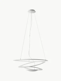 Artemide Große Pendelleuchte Pirce, B 69 cm