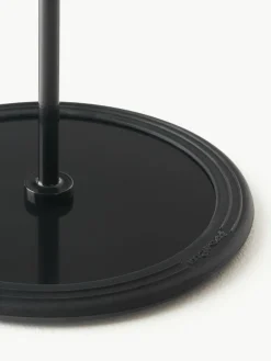Marset Große Schreibtischlampe Funiculí mit verstellbarem Lampenschirm