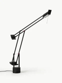 Artemide Große Tischlampe Tizio