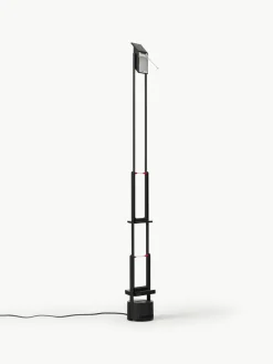 Artemide Große Tischlampe Tizio