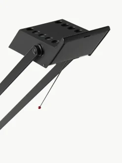 Artemide Große Tischlampe Tizio