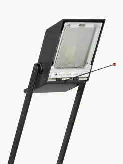 Artemide Große Tischlampe Tizio