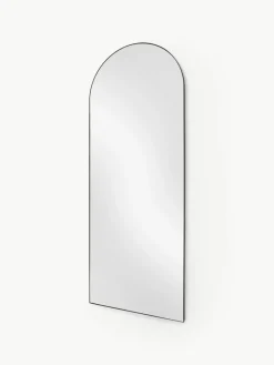 Westwing Collection Großer Ganzkörperspiegel Francis