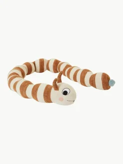 Kinder Oyoy Living Design Großes Kuschelkissen Leo