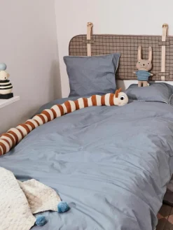 Kinder Oyoy Living Design Großes Kuschelkissen Leo