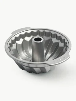 KitchenAid Gugelhupfform Bakery mit Antihaftbeschichtung