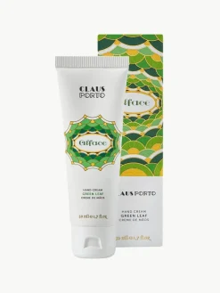 Claus Porto Handcreme Alface