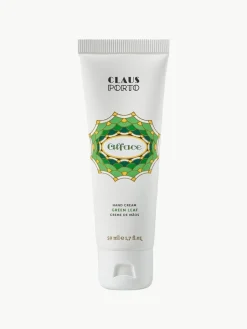 Claus Porto Handcreme Alface