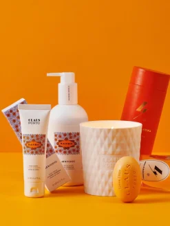 Claus Porto Handcreme Banho