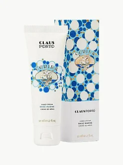 Claus Porto Handcreme Cerina