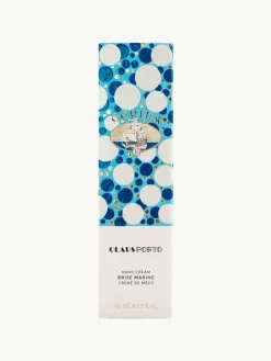 Claus Porto Handcreme Cerina