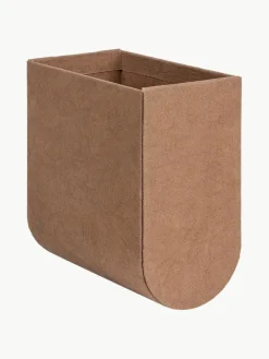 Kristina Dam Handgefertigte Aufbewahrungsbox Curved