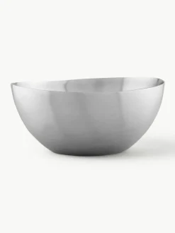 Armani Casa Handgefertigte Deko-Schale Ginger, B 14 cm