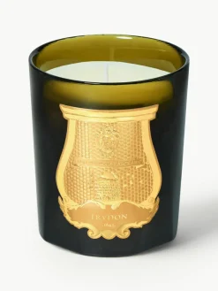 Trudon Handgefertigte Duftkerze Josephine