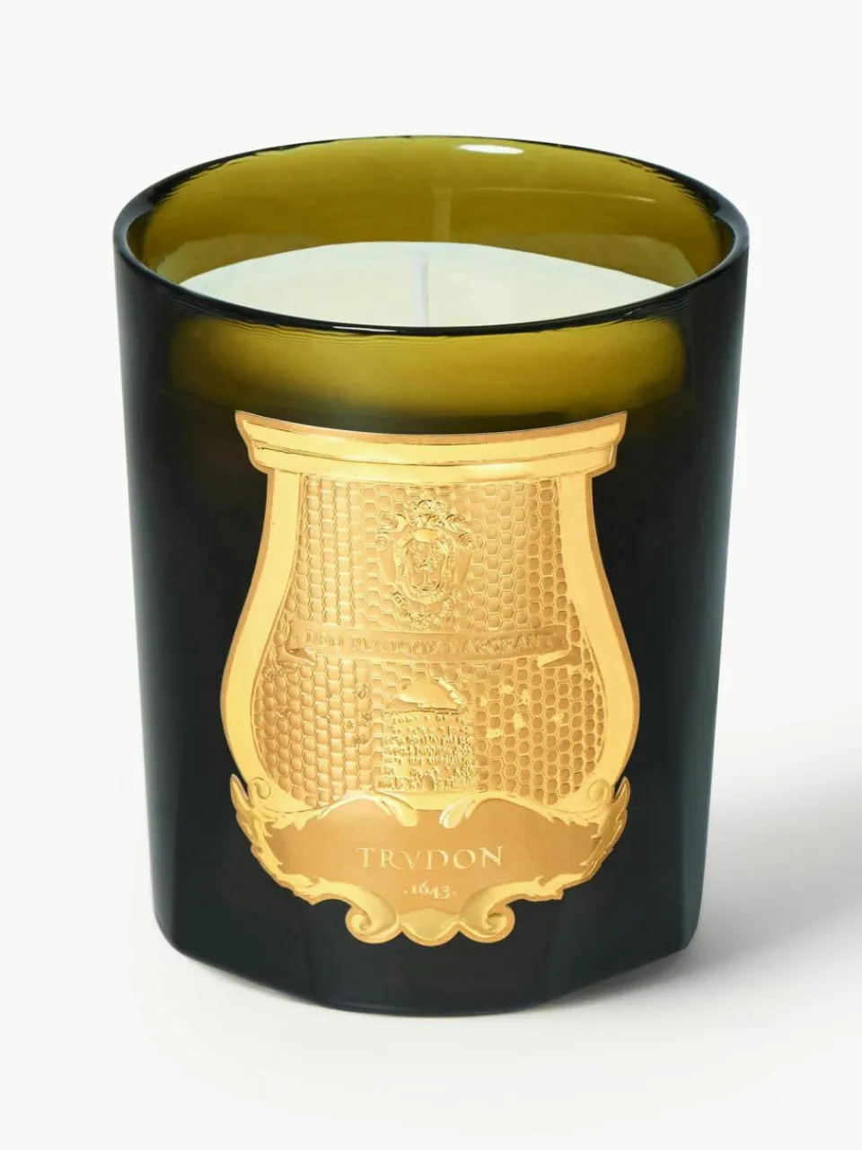 Trudon Handgefertigte Duftkerze Josephine