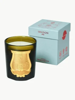 Trudon Handgefertigte Duftkerze Josephine