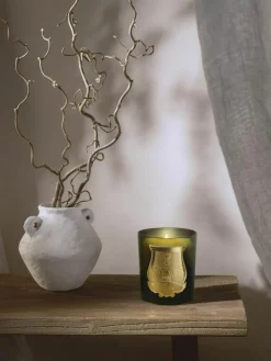 Trudon Handgefertigte Duftkerze Josephine