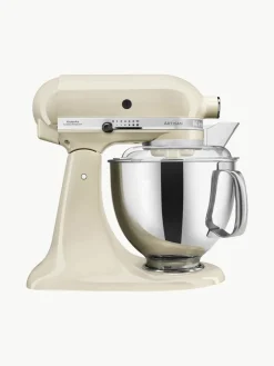 KitchenAid Handgefertigte Küchenmaschine Artisan