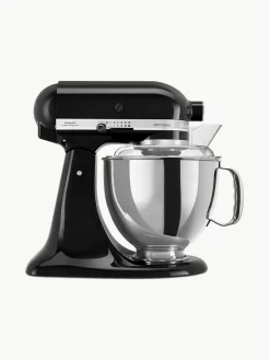 KitchenAid Handgefertigte Küchenmaschine Artisan