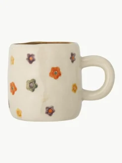 Kinder Bloomingville mini Handgefertigte Kindertasse Addy