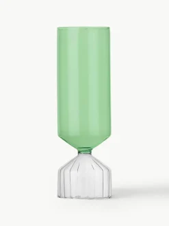 Ichendorf Handgefertigte Vase Bouquet, H 28 cm
