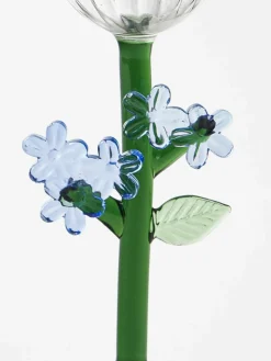 Ichendorf Handgefertigte Weingläser Botanica, 6er-Set