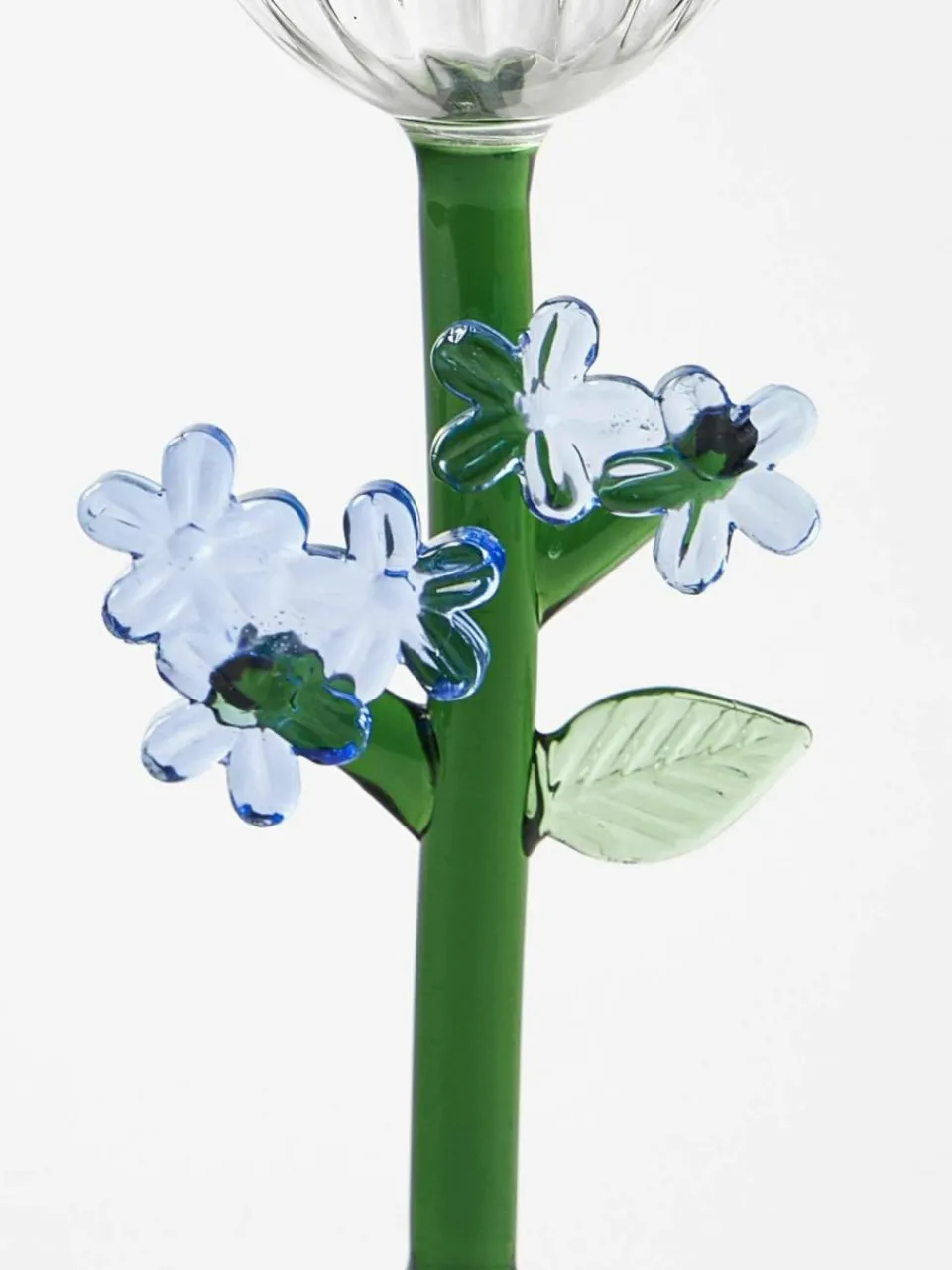 Ichendorf Handgefertigte Weingläser Botanica, 6er-Set