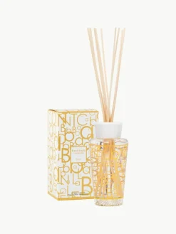 Baobab Handgefertigter Diffuser My First Aurum , 250 ml